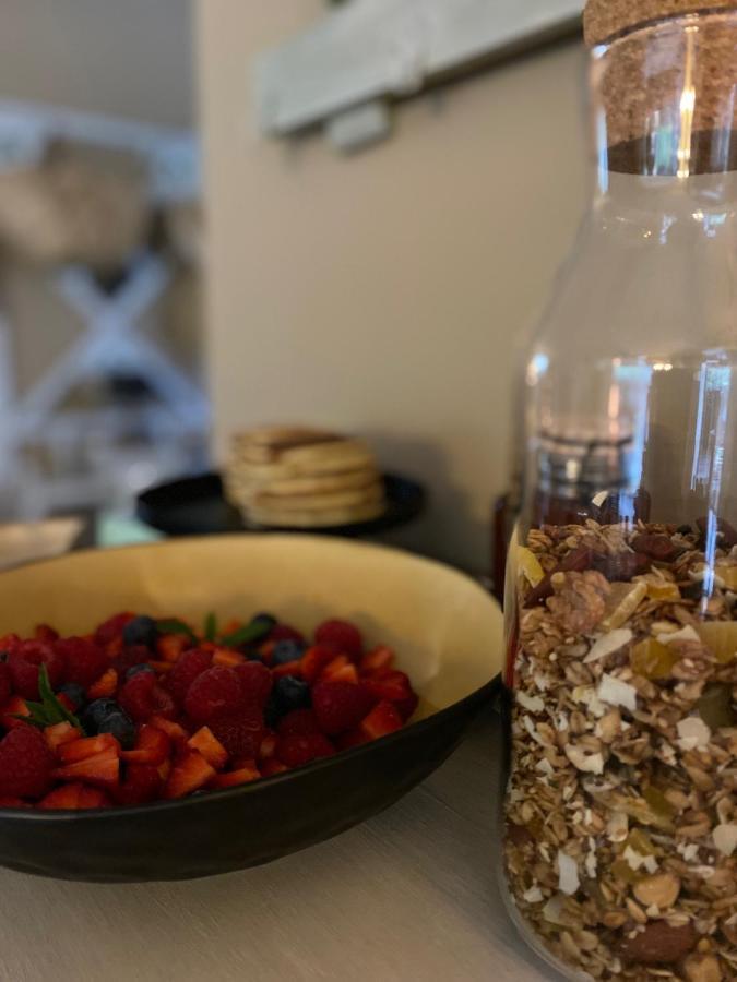 Bed and Breakfast L'Eveil En Provence Entrecasteaux Zewnętrze zdjęcie
