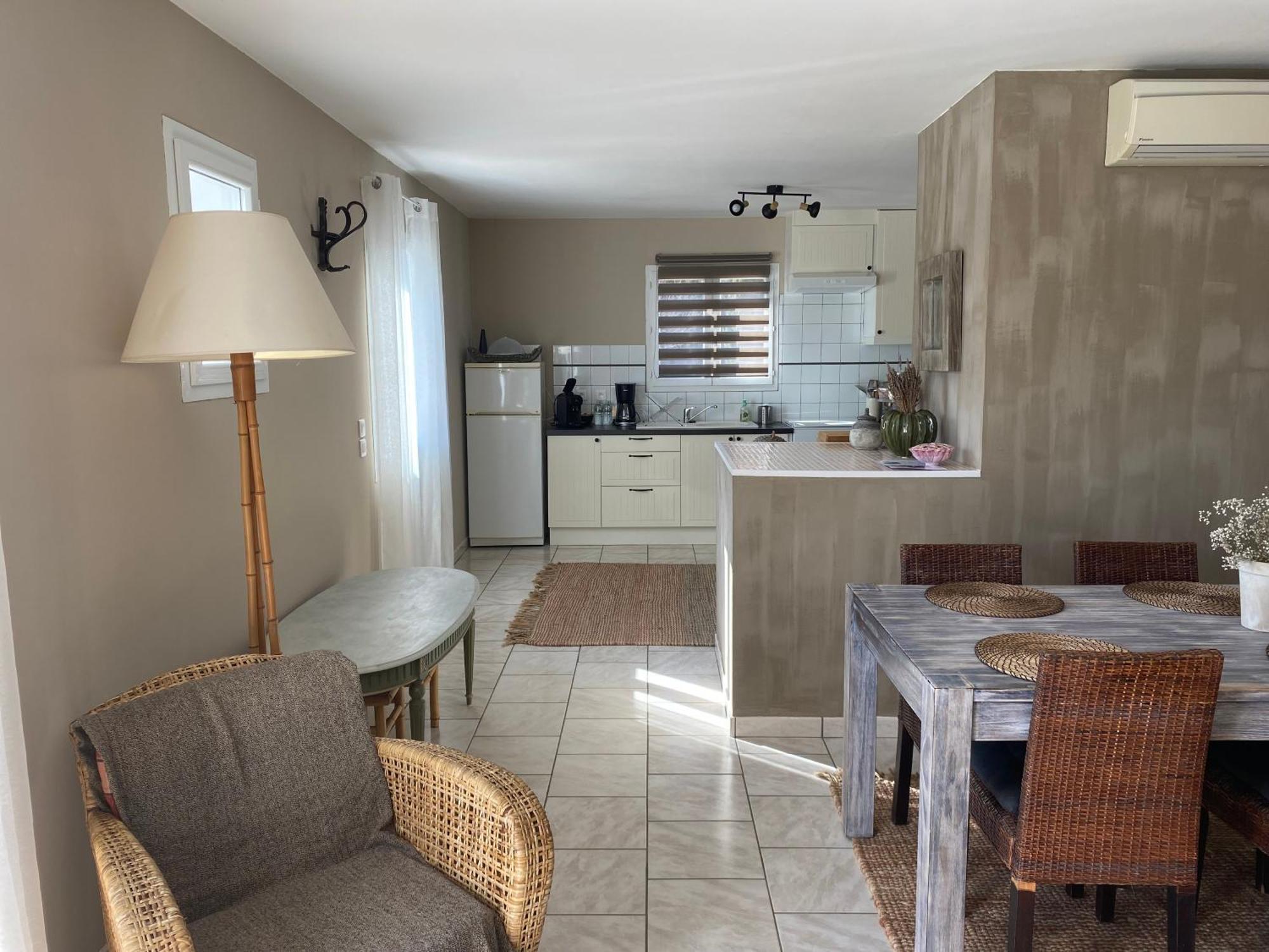 Bed and Breakfast L'Eveil En Provence Entrecasteaux Zewnętrze zdjęcie